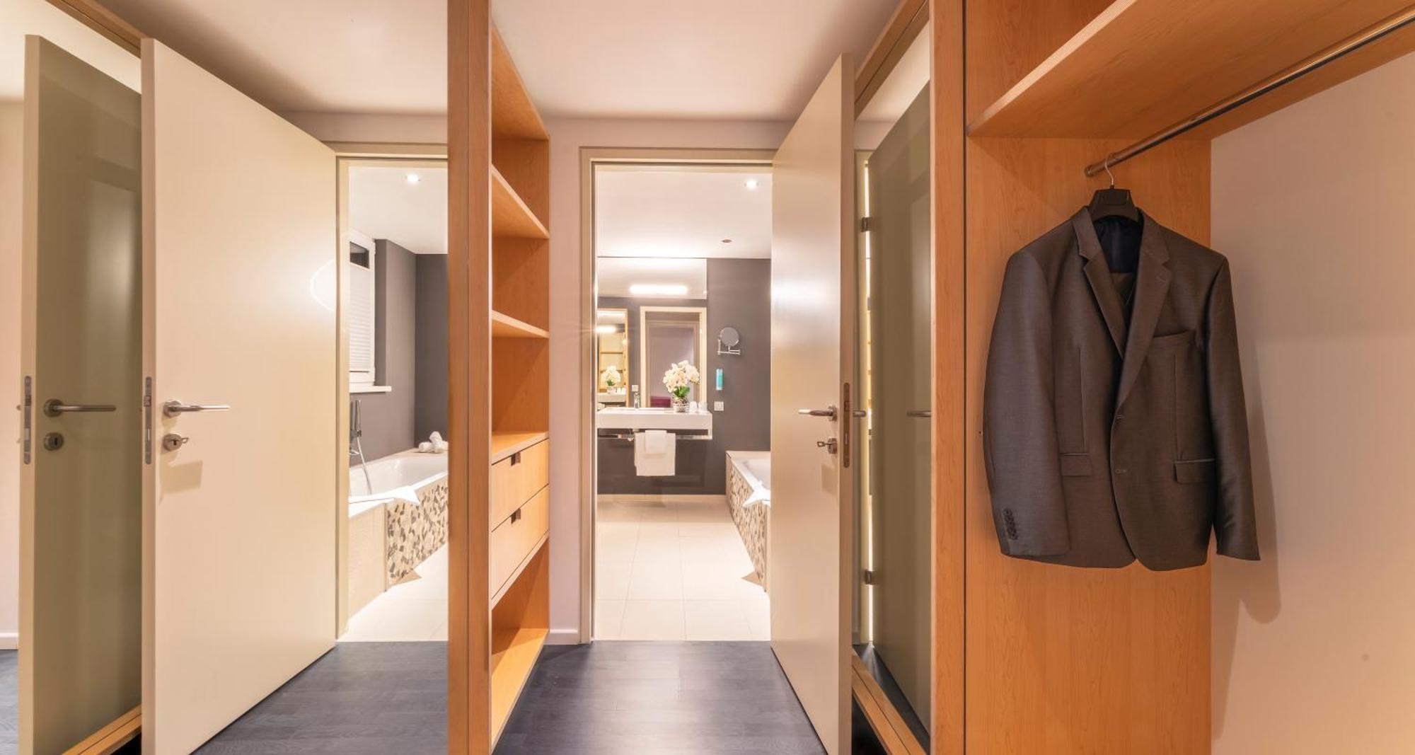 roomz Graz - Business Design Hotel Exterior foto