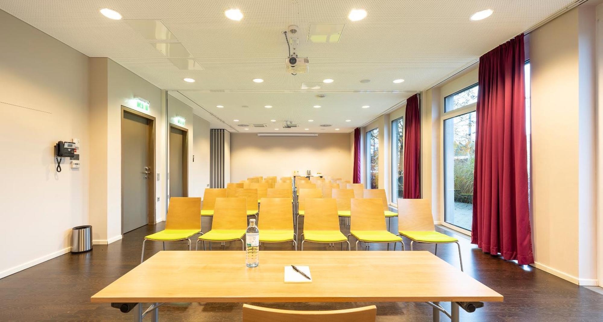 roomz Graz - Business Design Hotel Exterior foto